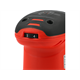 Ponceuse excentrique Yato YT-82208