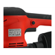 Ponceuse excentrique Yato YT-82208