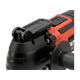Outil oscillant multifonctionnel Yato YT-82221