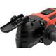 Outil oscillant multifonctionnel Yato YT-82221