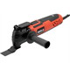 Outil oscillant multifonctionnel Yato YT-82221