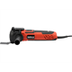 Outil oscillant multifonctionnel Yato YT-82221