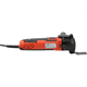 Outil oscillant multifonctionnel Yato YT-82221