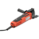 Outil oscillant multifonctionnel Yato YT-82221