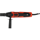 Outil oscillant multifonctionnel Yato YT-82221