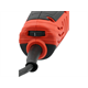 Outil oscillant multifonctionnel Yato YT-82221