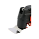 Outil multifonction Yato YT-82226 1x4.0Ah