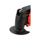 Outil multifonction Yato YT-82226 1x4.0Ah