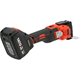Outil multifonction Yato YT-82226 1x4.0Ah