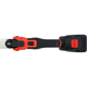 Outil multifonction Yato YT-82226 1x4.0Ah
