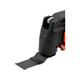 Outil multifonctions Yato YT-82227