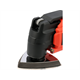 Outil multifonctions Yato YT-82227