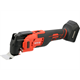 Outil multifonctions Yato YT-82227
