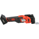Outil multifonctions Yato YT-82227