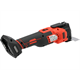 Outil multifonctions Yato YT-82227