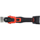 Outil multifonctions Yato YT-82227