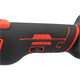 Outil multifonctions Yato YT-82227