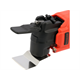 Outil multifonctions Yato YT-82227