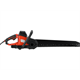 Scie Porotherm Yato YT-82284