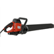 Scie Porotherm Yato YT-82284