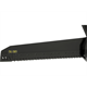Scie Porotherm Yato YT-82284
