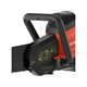 Scie Porotherm Yato YT-82284