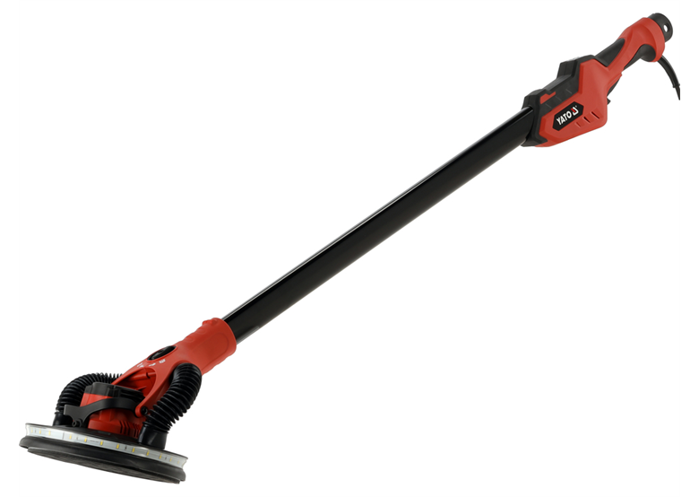 Ponceuse girafe Yato YT-82356