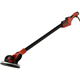 Ponceuse girafe Yato YT-82356