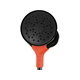 Ponceuse girafe Yato YT-82356