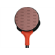 Ponceuse girafe Yato YT-82356