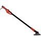 Ponceuse girafe Yato YT-82356
