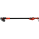 Ponceuse girafe Yato YT-82356