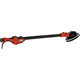 Ponceuse girafe Yato YT-82356