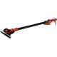 Ponceuse girafe Yato YT-82356