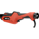 Ponceuse girafe Yato YT-82356