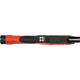 Ponceuse girafe Yato YT-82356