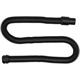 Ponceuse girafe Yato YT-82356