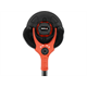 Ponceuse girafe Yato YT-82356