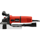 Fraiseuse à peinture Yato YT-82375