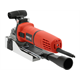 Fraiseuse à peinture Yato YT-82375
