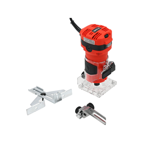 Affleureuse Yato YT-82389