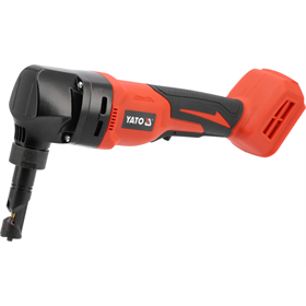 Ciseaux sauteurs pour couper la tôle Yato YT-82399