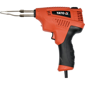 Fer à souder Yato YT-82451