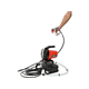 Pulvérisateur de peinture sans air Yato YT-82560