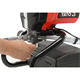 Pulvérisateur de peinture sans air Yato YT-82560