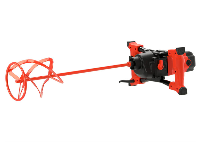 Malaxeur Yato YT-82608