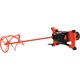 Malaxeur Yato YT-82608