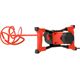 Malaxeur Yato YT-82608