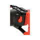 Malaxeur Yato YT-82608