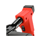 Malaxeur Yato YT-82608
